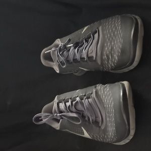 Nike Free 3.0 V4 Men's 12.5 US